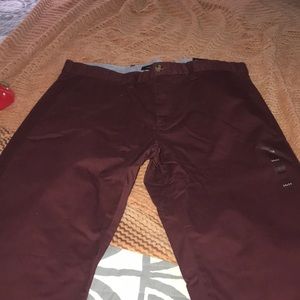 Tommy Hilfiger Chino pants